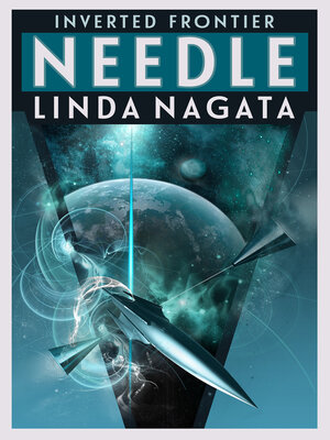 Needle - ebook